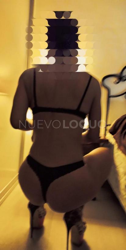 NuevoLoquo2