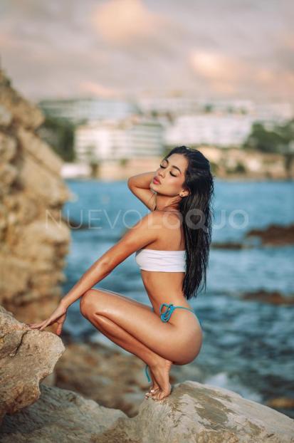 NuevoLoquo2