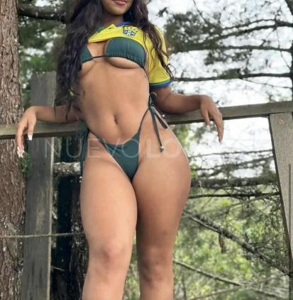 NuevoLoquo3