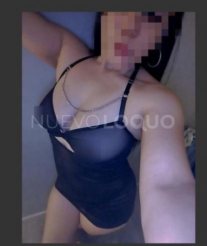NuevoLoquo3