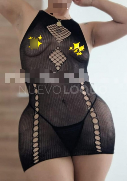 NuevoLoquo0
