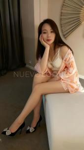 ATRACTIVA AMIGAS ORIENTALES, LLEIDA