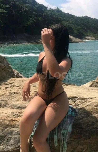 contactos pasion