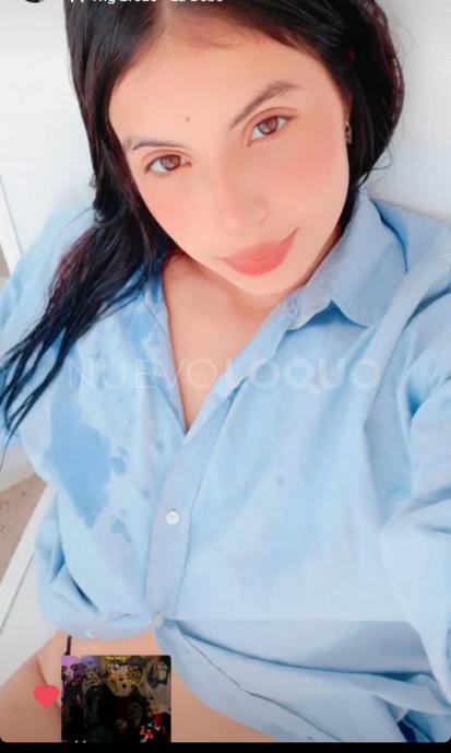 NuevoLoquo2