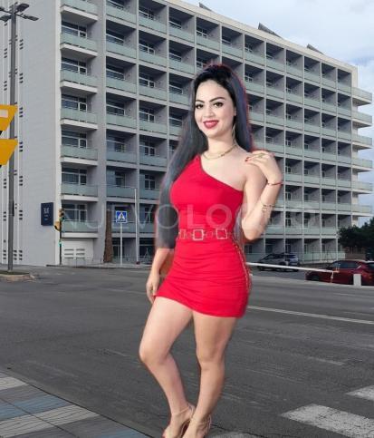 NuevoLoquo1