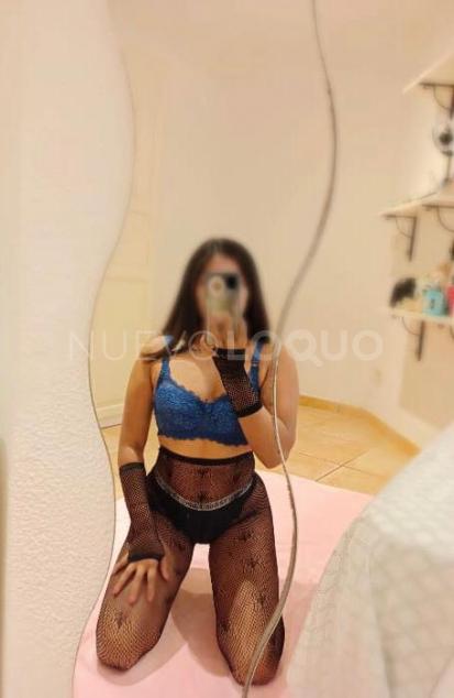 NuevoLoquo1