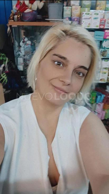  Masaje sensitivo