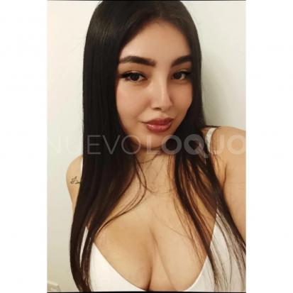 NuevoLoquo0