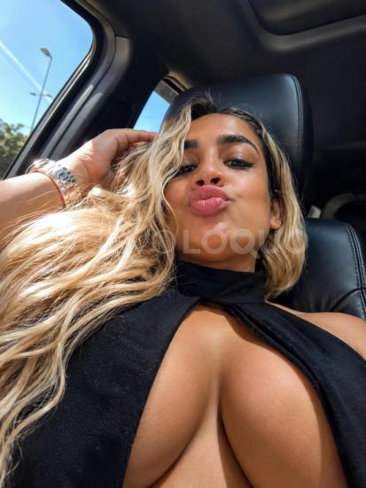 NuevoLoquo0
