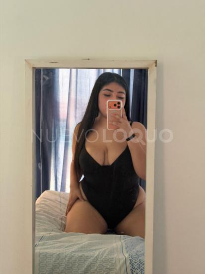 NuevoLoquo1