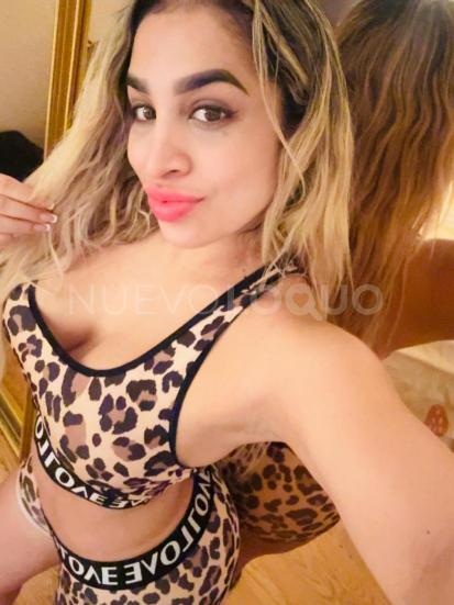 NuevoLoquo1