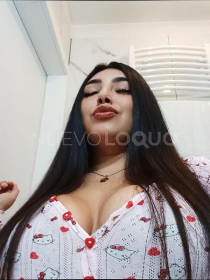 LA BELLEZA QUE ESTAS BUSCANDO TALAMANCA