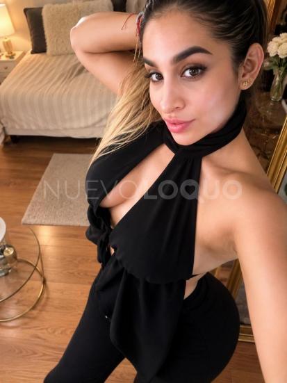 NuevoLoquo2