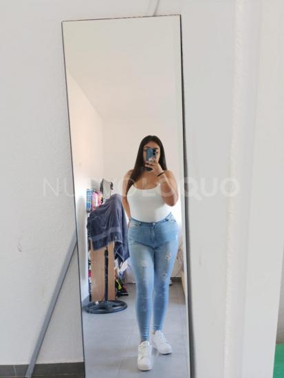NuevoLoquo3