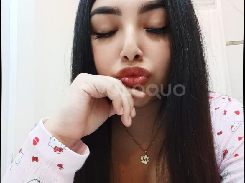 NuevoLoquo4