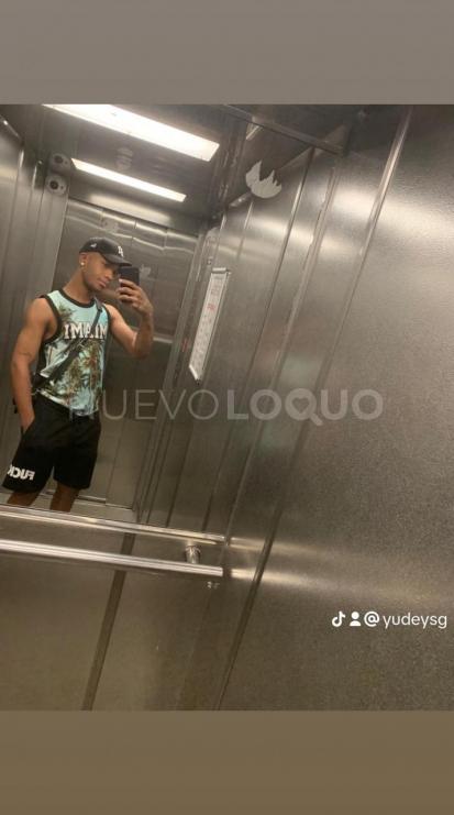 NuevoLoquo1