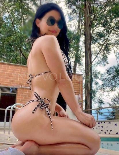 NuevoLoquo2