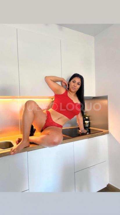 NuevoLoquo3