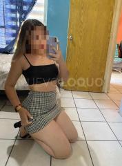 TU RUBIA EXPLOSIVA SENSUAL Y MUY CALIE.... LAS H POR BCN