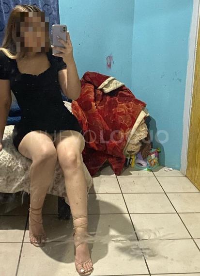 NuevoLoquo1