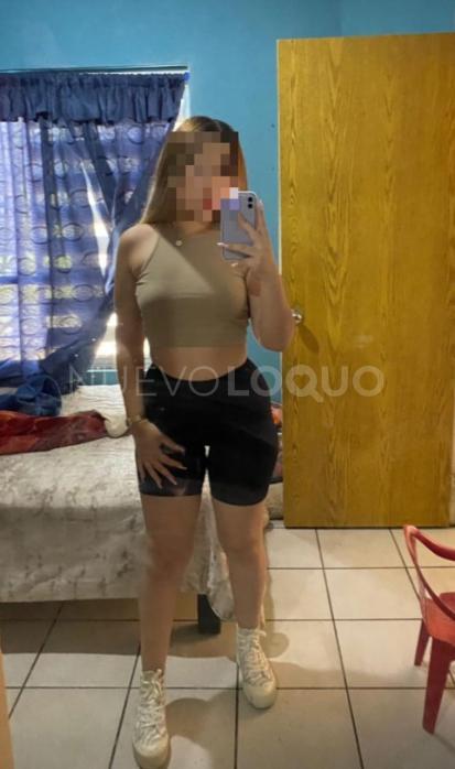 NuevoLoquo3