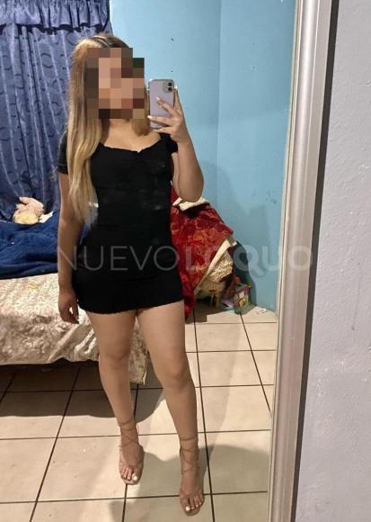 NuevoLoquo4