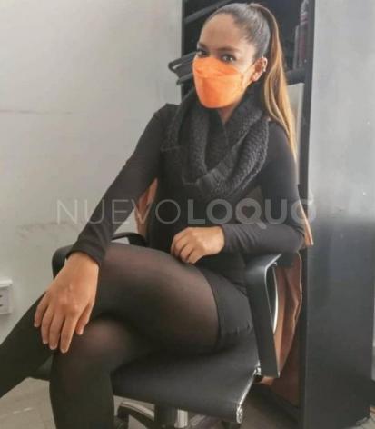 NuevoLoquo1