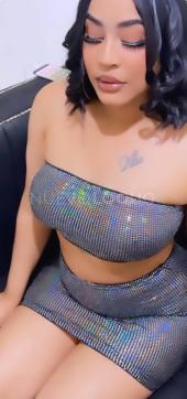 Estoy disponible ahora para llamadas  Coche Diversión Video chat Disponible via WHATSAPP