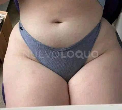NuevoLoquo1