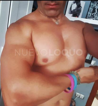 NuevoLoquo1