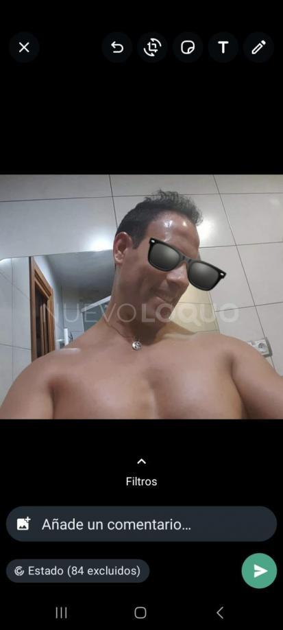 NuevoLoquo2