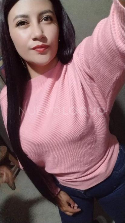 NuevoLoquo1