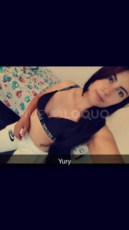 NuevoLoquo2