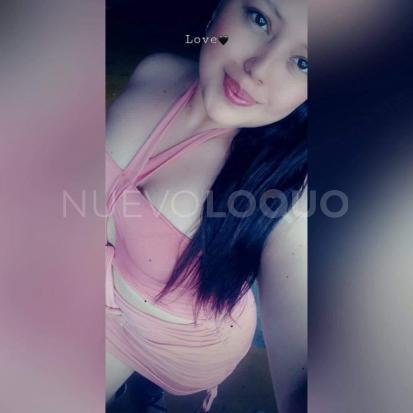 NuevoLoquo3