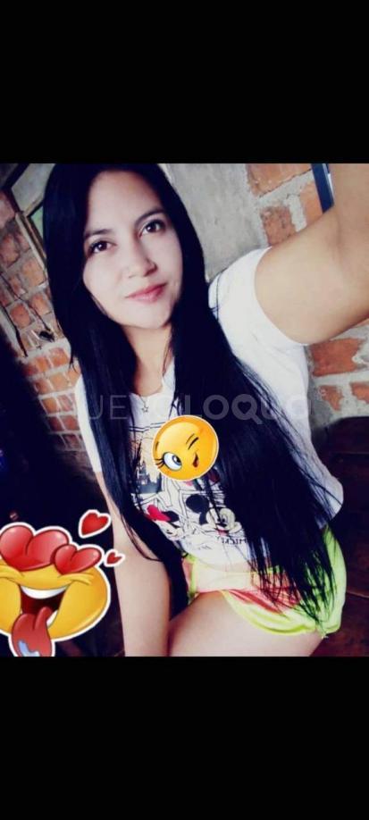 NuevoLoquo4