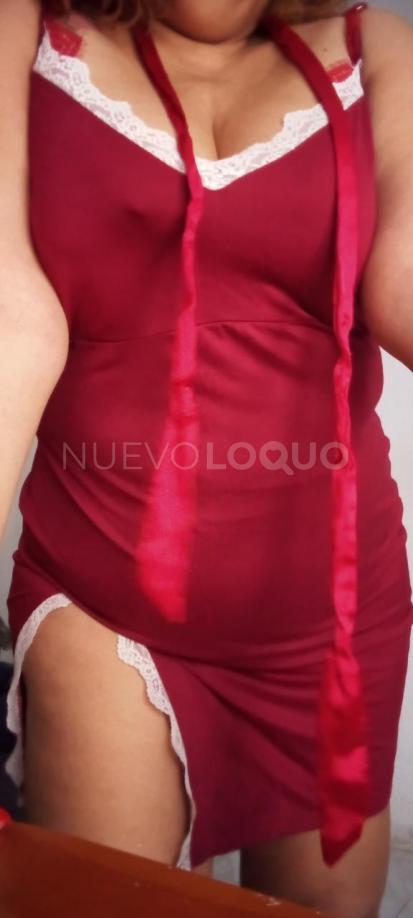 NuevoLoquo1