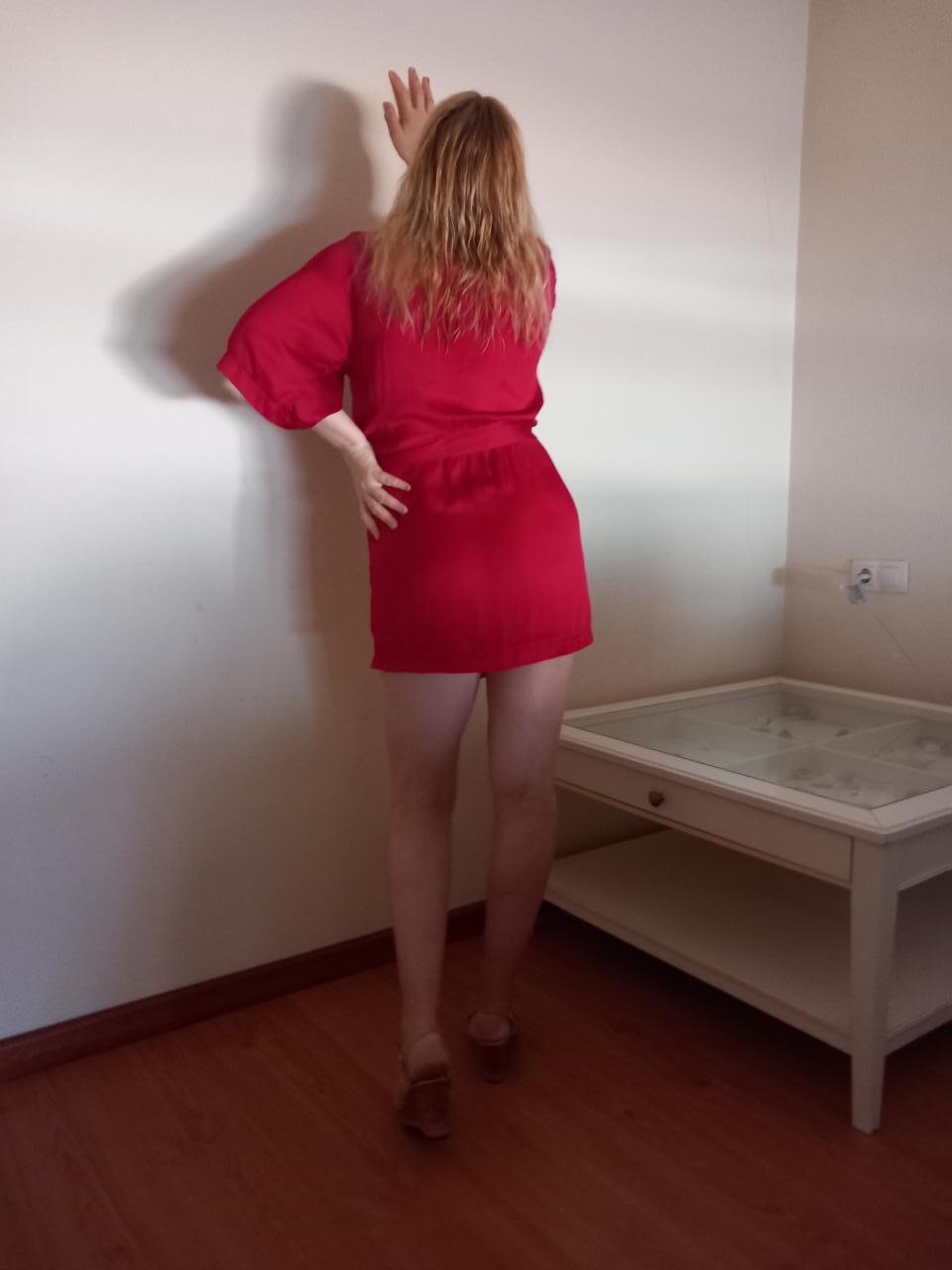 NuevoLoquo1