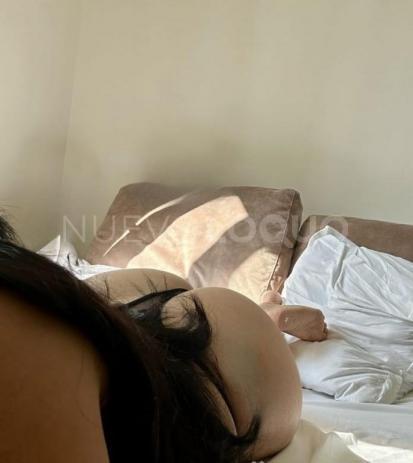NuevoLoquo3