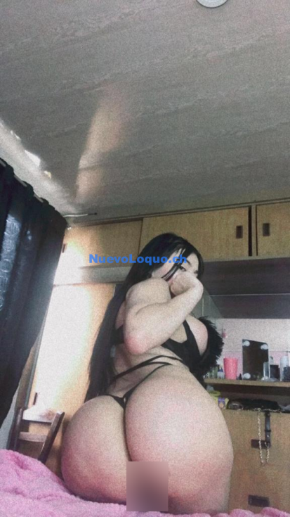 NuevoLoquo1