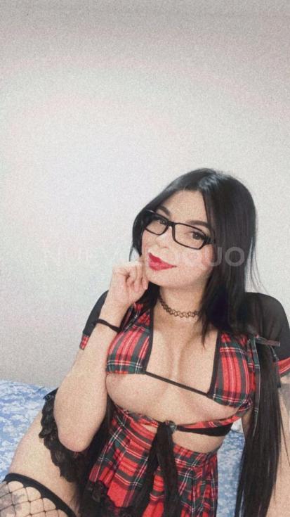 NuevoLoquo1