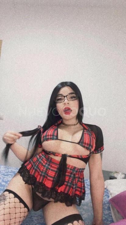 NuevoLoquo4