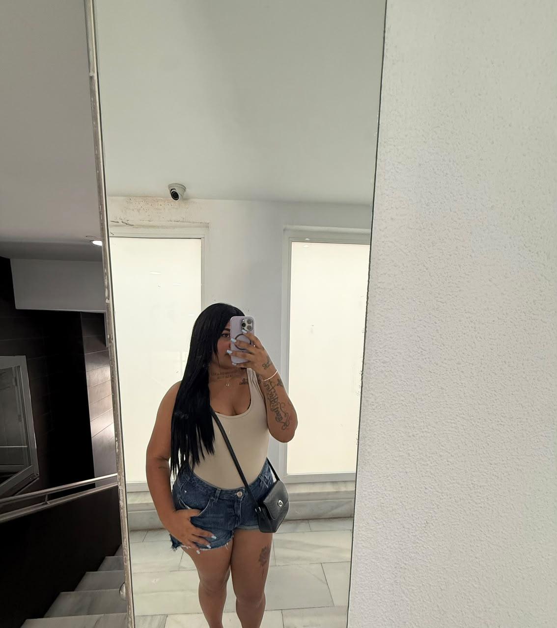 NuevoLoquo5