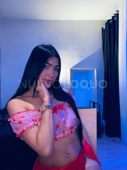 NuevoLoquo0