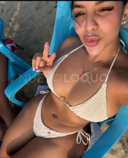 NuevoLoquo1
