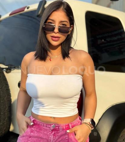 Posts pasion