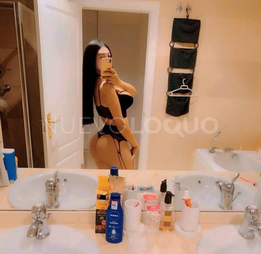 NuevoLoquo5