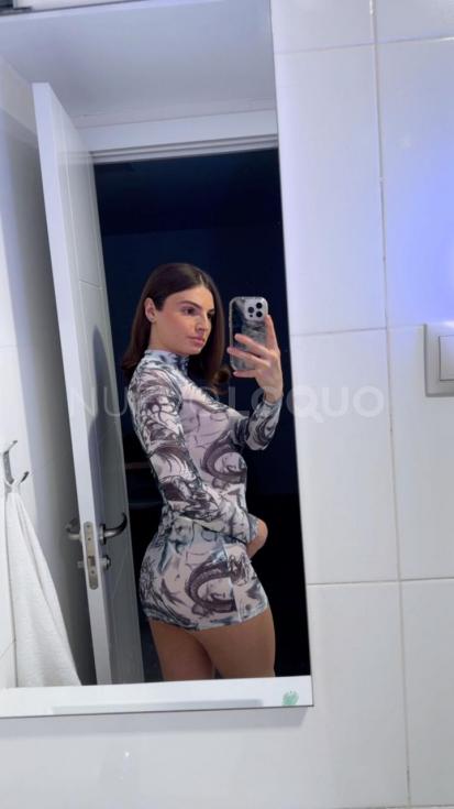 NuevoLoquo1
