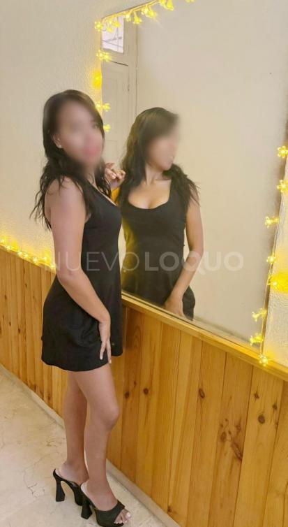 NuevoLoquo2