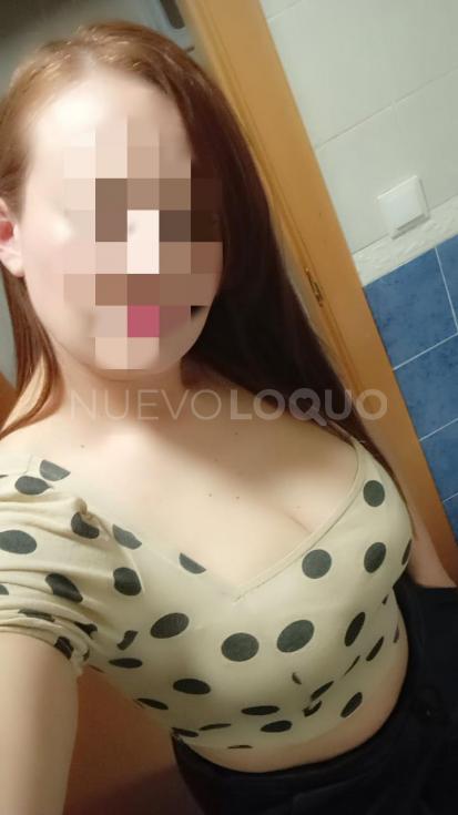 NuevoLoquo0