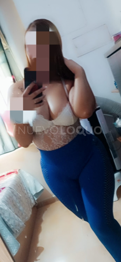 NuevoLoquo1